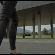 LS Digital Video Showreel 2019