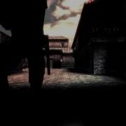 CSS 3man Awp Double Kill By SamONE