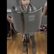 Ленинград Экспонат Студия