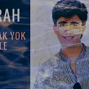 Emrah Yıkılmak Yok Öyle Kaliteli Kayıt