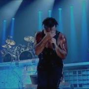Rammstein Stein Um Stein Völkerball DVD HD 720p