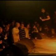 MTC Knuckledust Ieperfest Winter Edition 2