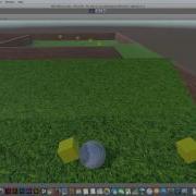 UNITY 5 4 ROLLIN GAME MOUSE LOOK SCRIPTS