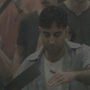 Sepehr Live At RADAR Dekmantel Festival 2025