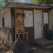 Residents Of Saskatchewan Trailer Park Face Imminent Eviction Many Without Plans