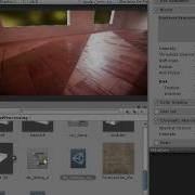Tutorial Unity 5 Lighting Quick Start Part 4