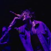OUT THE ROOF Chase Atlantic Slowed Reverb Read Description