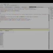 ASP NET C Model Binding Passing To Another Page Using Query String