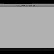 Bash Case Insensitive Completion