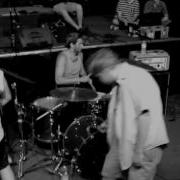 Paper Trail Live At The Talent Farm FULL SET SFLHC Tough Luck Harbinger