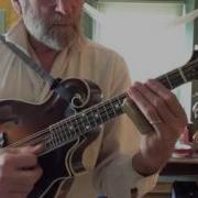 Kimble H5 Slide Ramble