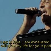 MURAT GÖĞEBAKAN VURGUNUM Love For Allah English Subtitle