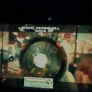 CODMW2 RAPE Wmv