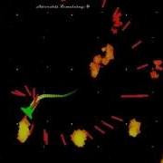 BEST ASTEROIDS CLONE
