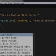 PHP Function Preg Replace