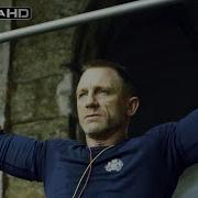Skyfall 4K HDR Bonds Evaluation