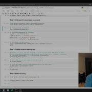 KNN With The Iris Data Set