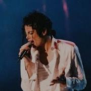 We Ve Had Enough Live Version Michael Jackson