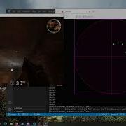 Assault Cube Radar Using Html Canvas