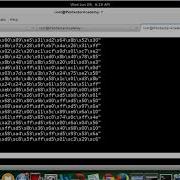 Exploiting Simple Buffer Overflows On Win32 Exploit To Meterpreter
