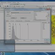 Book 2 Tutorial 3 1 Density Of Analysis