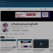 Java 18 New Features Jwebserver Understand Step By Step With Example Jwebserver Example