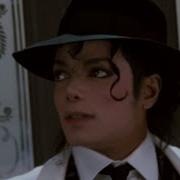 Michael Jackson Chicago 1945 Unofficial Video