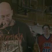 Trail Of Lies FULL SET Syracuse NY 1 1 24
