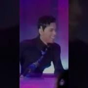 Mind Of Prince Sleep Around Oprah Winfrey Show 16 Nov 1996 2