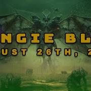 Destiny 2 VOID 3 0 Subclass Revamp Bungie 30th Anniversary Sandbox Changes