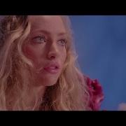 Hardwell Joey Dale Feat Luciana Arcadia Official Music Video