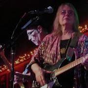 Robin Lane The Chartbusters When Things Go Wrong