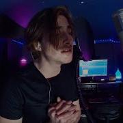 Missing Limbs Cover A Haunting Rendition Of Sleep Token
