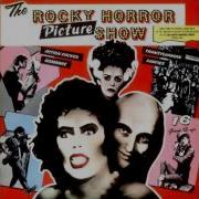 01 The Rocky Horror Picture Show Science Fiction Double Feature