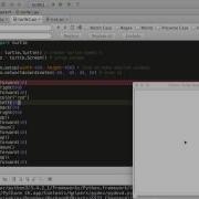 Recursion 4 Turtle Graphics 1