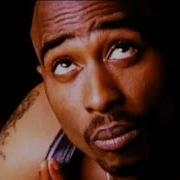 2Pac Feat Talent Changes Legendado Tradução