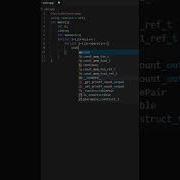 How To Write A Code To Print Pyramid Pattern For Numbers In C VSCODE