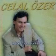 Celal özer Aralada