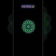 Python Turtle Status Ninza Graphics Atr 168 Shorts Viral Python