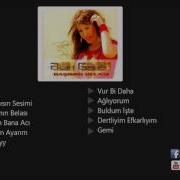 Bizim Gönül Eyvah