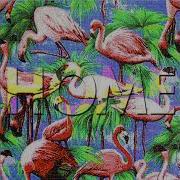 Headcase HOME