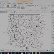 ArcGIS Pro Оцифровка