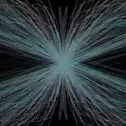 MV Phase Transition Processing Sound Visualization Study By Sad Juno