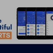 Make Beautiful Charts For Xamarin Using Microcharts Xamarin Android Tutorials