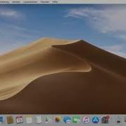 Java Entwicklungsumgebung Eclipse Unter Mac Installieren