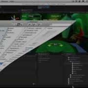 200 Unity3d Tutorial Saving Character Settings Part 9