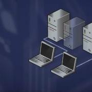 ThinLinc Linux Terminal Server Technical Overview