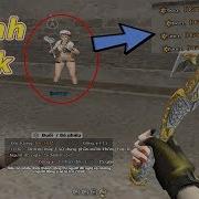 TROLL CF Chết Cười Với Thánh HACK Funny Moments In CF Part 94