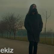 Koray Avcı Hoş Geldin Klip Teaser
