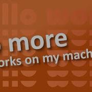 No More It Works On My Machine With Codespaces